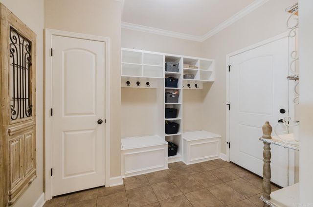 1164 Brookhaven Court, Alexander, AR 72002