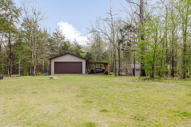 1164 Brookhaven Court, Alexander, AR 72002