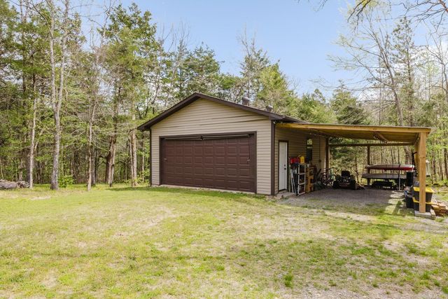 1164 Brookhaven Court, Alexander, AR 72002