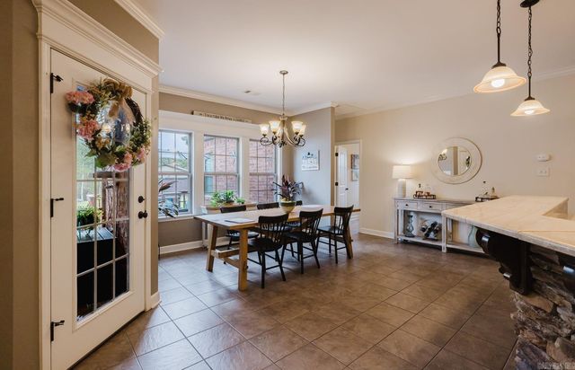 1164 Brookhaven Court, Alexander, AR 72002