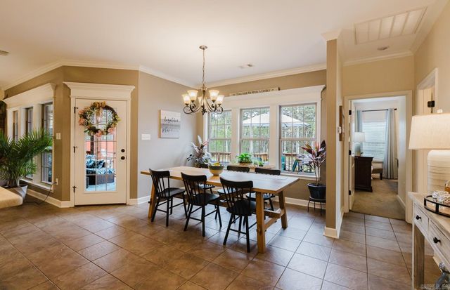 1164 Brookhaven Court, Alexander, AR 72002