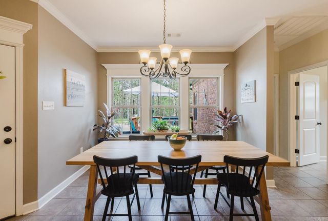 1164 Brookhaven Court, Alexander, AR 72002