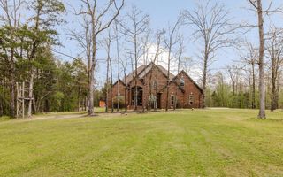 1164 Brookhaven Court, Alexander, AR 72002