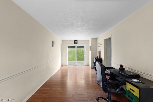 324 Thomas Street, Wintersville, OH 43953