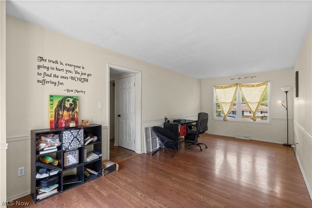324 Thomas Street, Wintersville, OH 43953