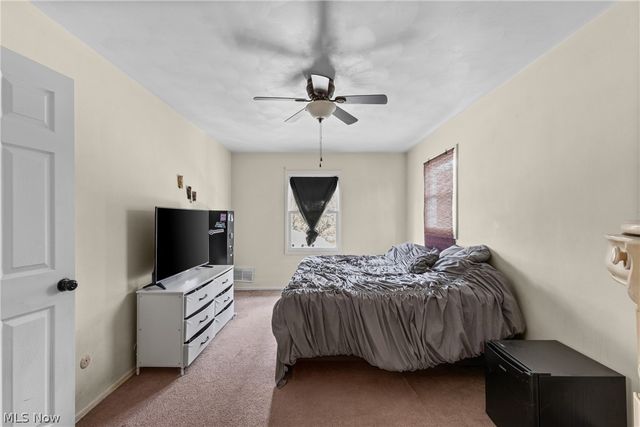 324 Thomas Street, Wintersville, OH 43953