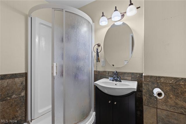 324 Thomas Street, Wintersville, OH 43953