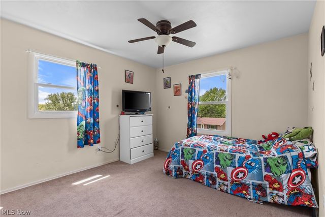 324 Thomas Street, Wintersville, OH 43953