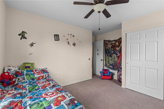 324 Thomas Street, Wintersville, OH 43953