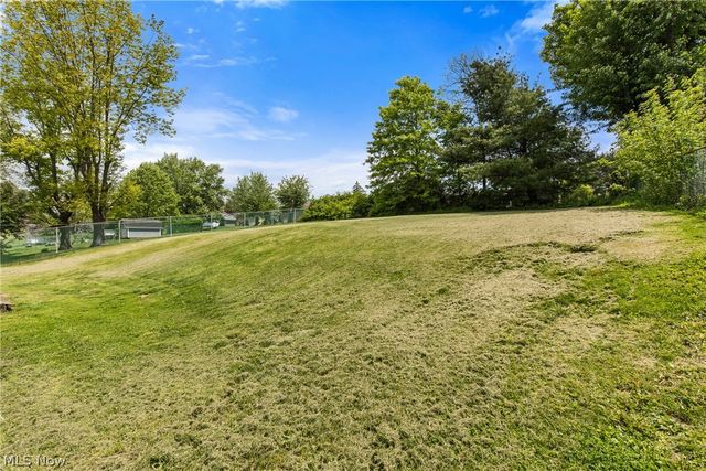 324 Thomas Street, Wintersville, OH 43953