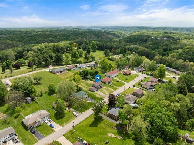324 Thomas Street, Wintersville, OH 43953