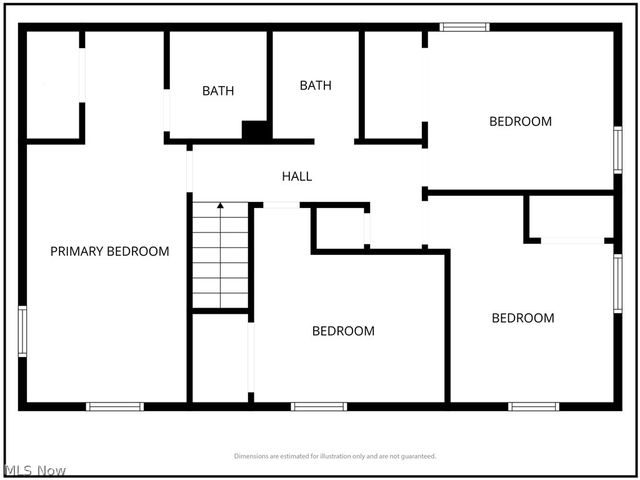 324 Thomas Street, Wintersville, OH 43953