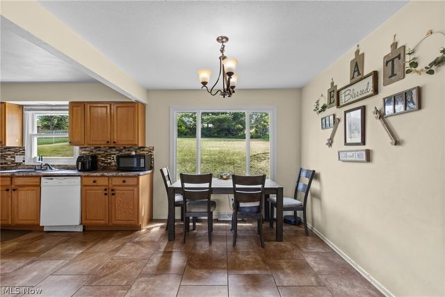 324 Thomas Street, Wintersville, OH 43953
