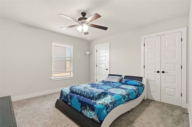 811 Ann Place, Centerton, AR 72719