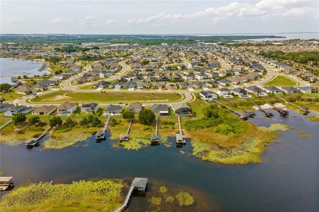 17088 SECRET HOLLOW LOOP, Clermont, FL 34711
