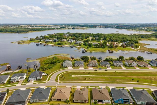 17088 SECRET HOLLOW LOOP, Clermont, FL 34711