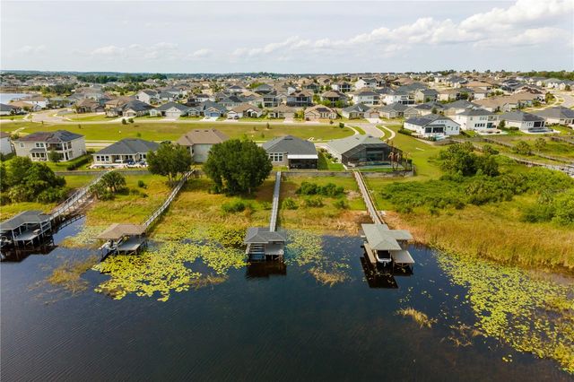 17088 SECRET HOLLOW LOOP, Clermont, FL 34711
