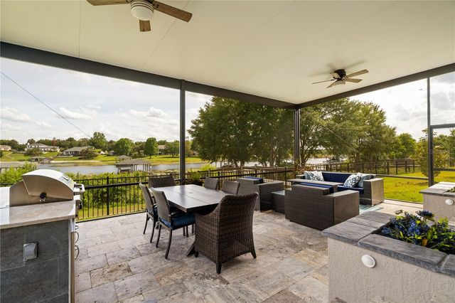 17088 SECRET HOLLOW LOOP, Clermont, FL 34711