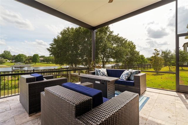 17088 SECRET HOLLOW LOOP, Clermont, FL 34711