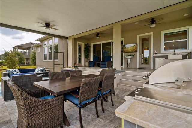 17088 SECRET HOLLOW LOOP, Clermont, FL 34711