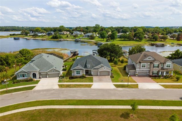 17088 SECRET HOLLOW LOOP, Clermont, FL 34711