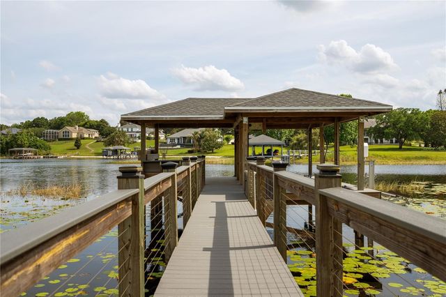 17088 SECRET HOLLOW LOOP, Clermont, FL 34711