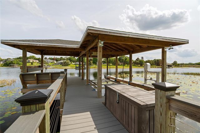 17088 SECRET HOLLOW LOOP, Clermont, FL 34711
