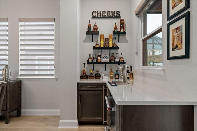 17088 SECRET HOLLOW LOOP, Clermont, FL 34711