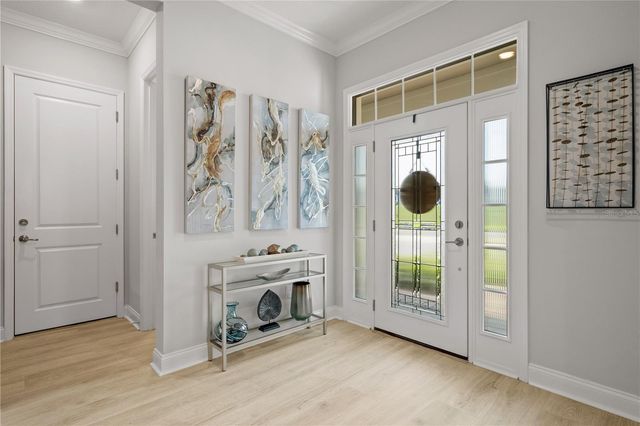17088 SECRET HOLLOW LOOP, Clermont, FL 34711