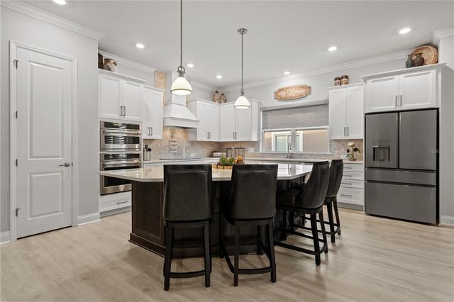 17088 SECRET HOLLOW LOOP, Clermont, FL 34711