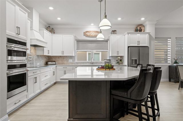 17088 SECRET HOLLOW LOOP, Clermont, FL 34711