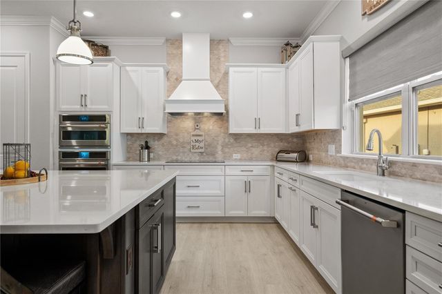 17088 SECRET HOLLOW LOOP, Clermont, FL 34711