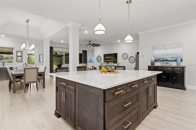 17088 SECRET HOLLOW LOOP, Clermont, FL 34711