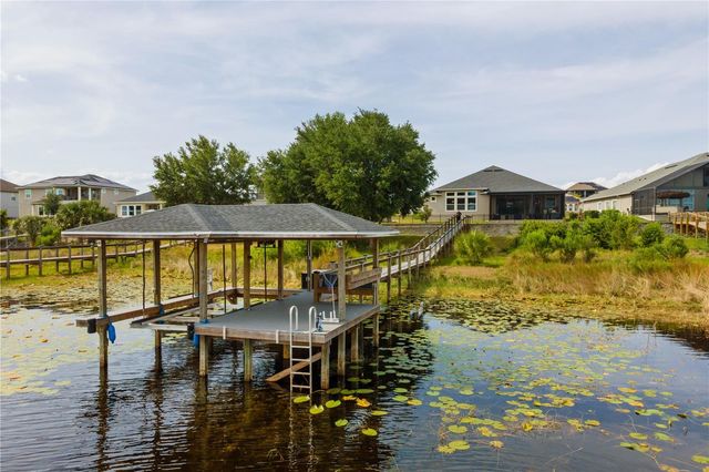 17088 SECRET HOLLOW LOOP, Clermont, FL 34711