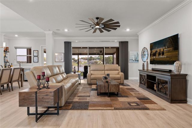 17088 SECRET HOLLOW LOOP, Clermont, FL 34711