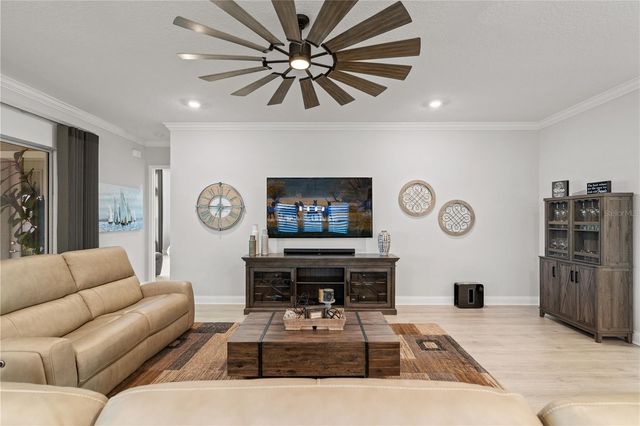 17088 SECRET HOLLOW LOOP, Clermont, FL 34711