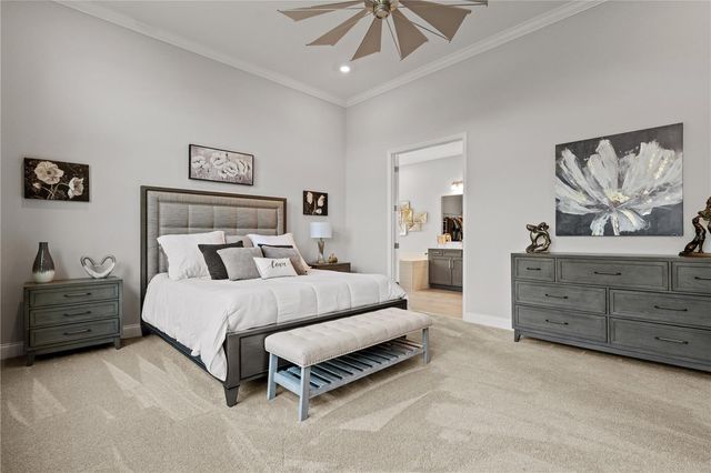 17088 SECRET HOLLOW LOOP, Clermont, FL 34711