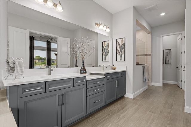 17088 SECRET HOLLOW LOOP, Clermont, FL 34711