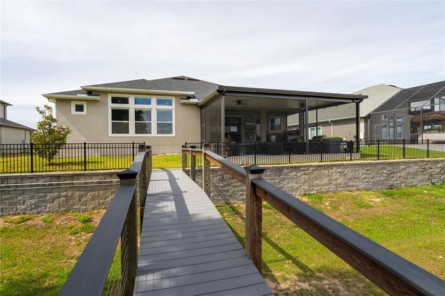 17088 SECRET HOLLOW LOOP, Clermont, FL 34711