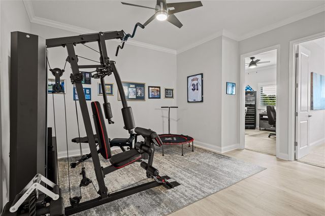 17088 SECRET HOLLOW LOOP, Clermont, FL 34711