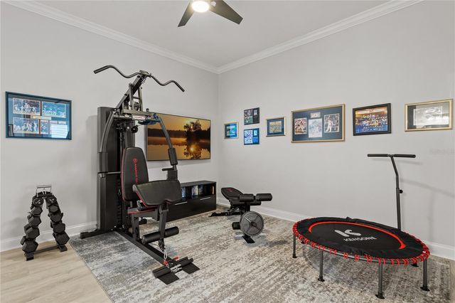 17088 SECRET HOLLOW LOOP, Clermont, FL 34711