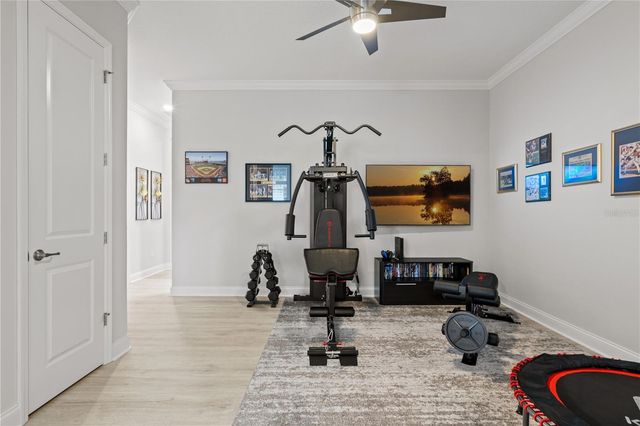 17088 SECRET HOLLOW LOOP, Clermont, FL 34711