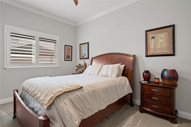17088 SECRET HOLLOW LOOP, Clermont, FL 34711