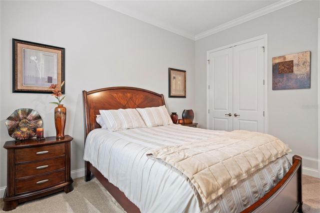 17088 SECRET HOLLOW LOOP, Clermont, FL 34711