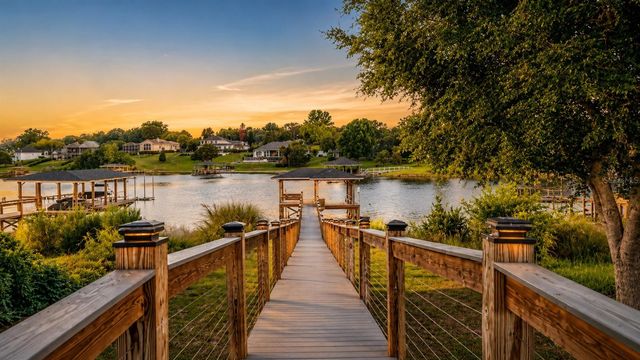 17088 SECRET HOLLOW LOOP, Clermont, FL 34711