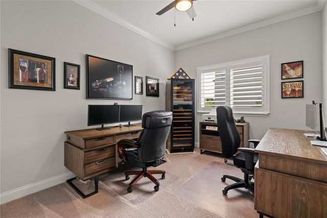17088 SECRET HOLLOW LOOP, Clermont, FL 34711