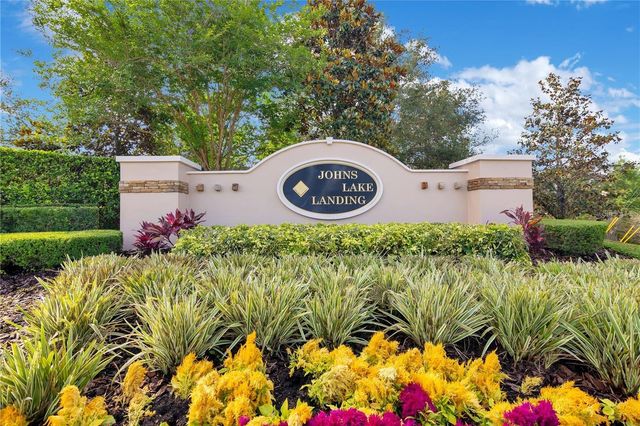 17088 SECRET HOLLOW LOOP, Clermont, FL 34711