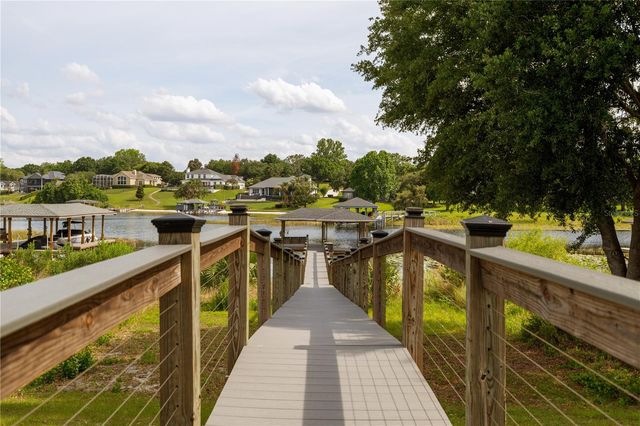 17088 SECRET HOLLOW LOOP, Clermont, FL 34711