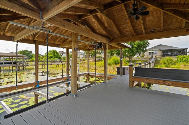 17088 SECRET HOLLOW LOOP, Clermont, FL 34711