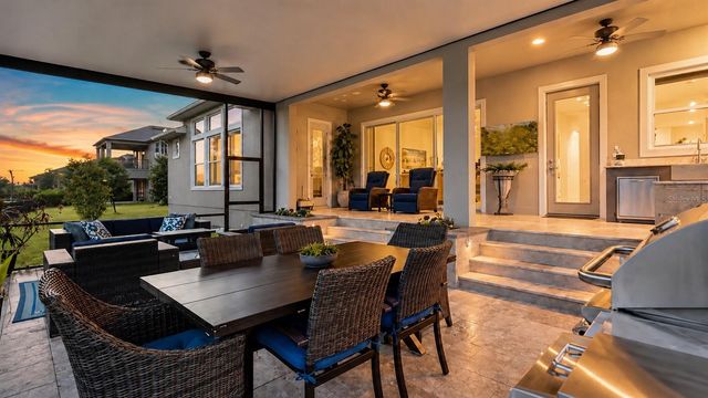 17088 SECRET HOLLOW LOOP, Clermont, FL 34711